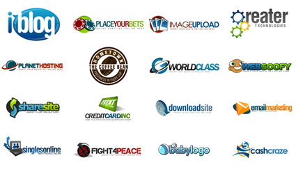 photoshop-logos