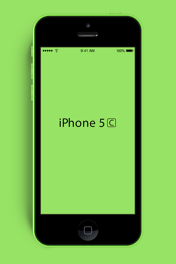 iPhone-5c-mockup-reen