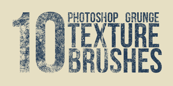 10-grunge-texture-brushes