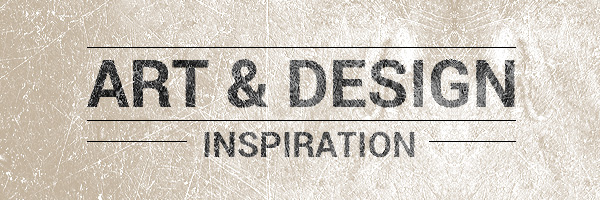 art-design-inspiration