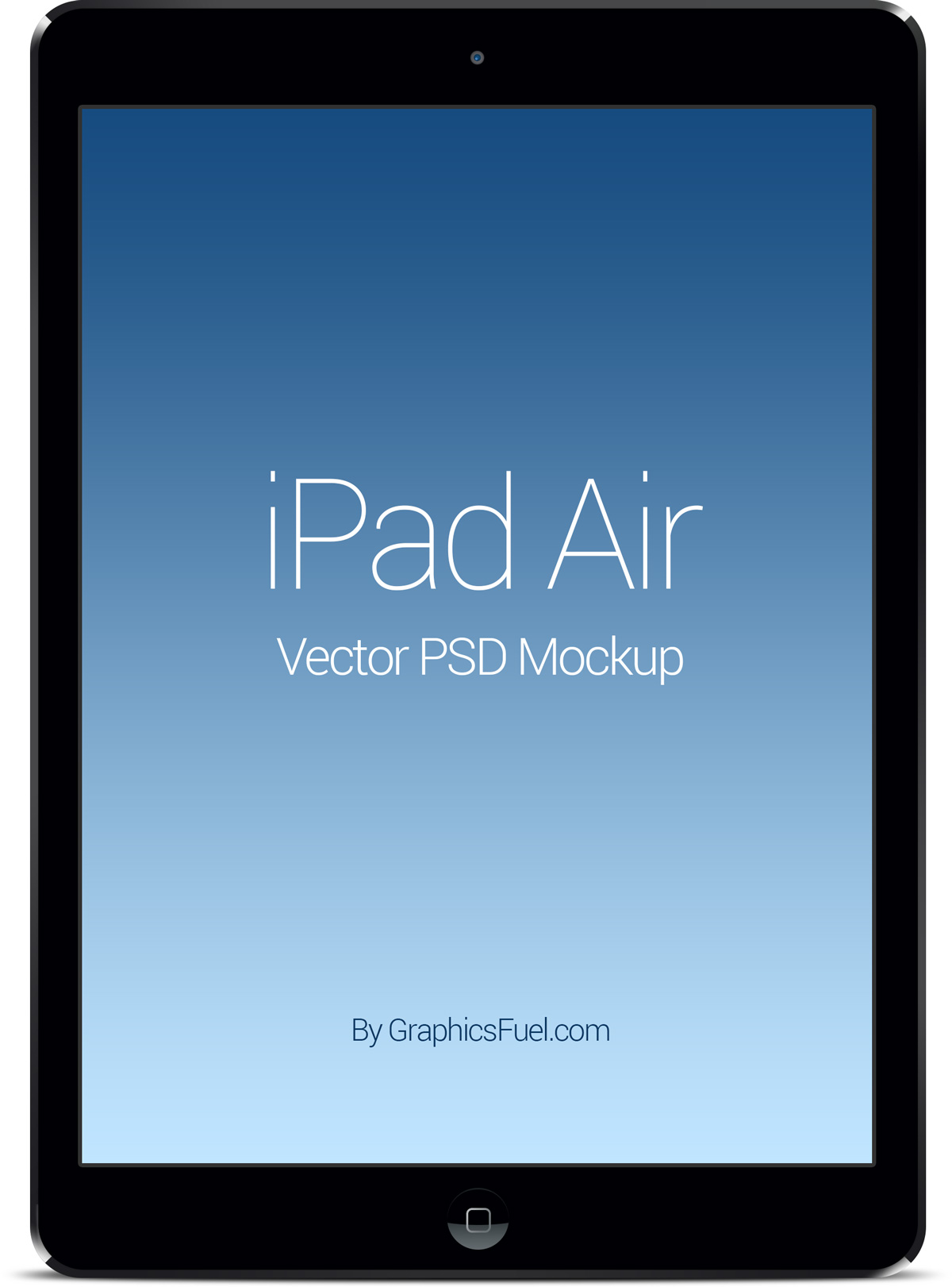 ipad-air-black