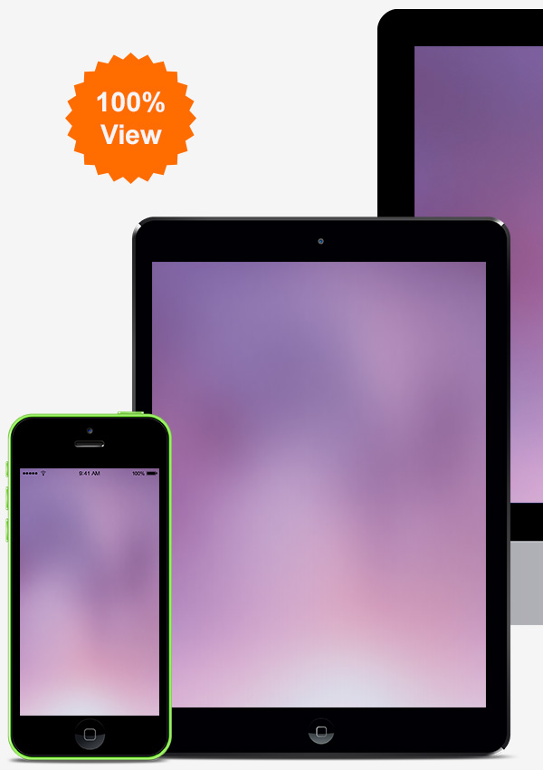 responsive-showcase-mockup-full01