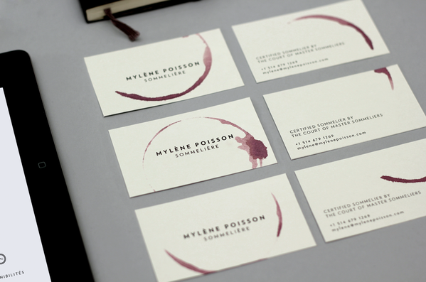  Branding / Stationery Mock Up 