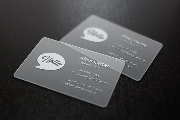 Transparent-Business-Cards-600