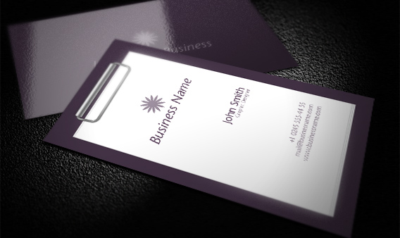 free-business-card-psd