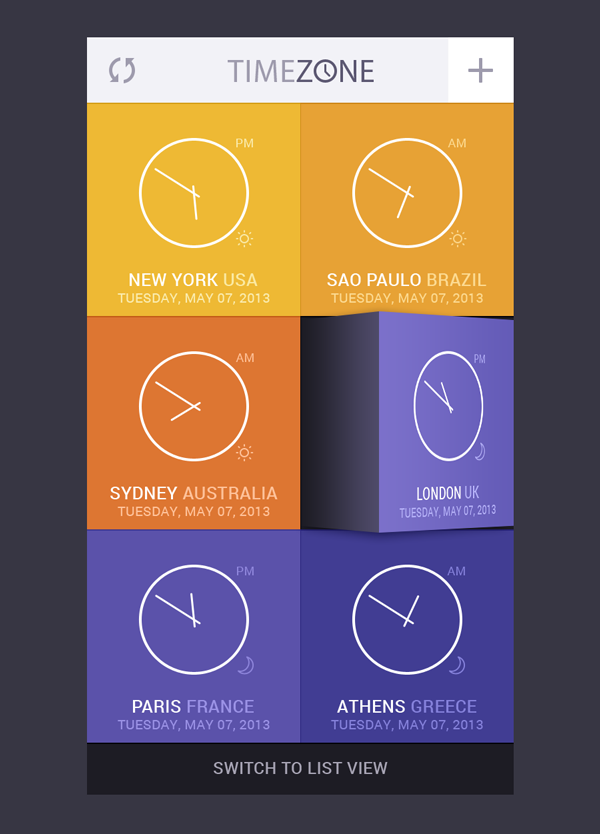 Time-Zone-App-UI-600