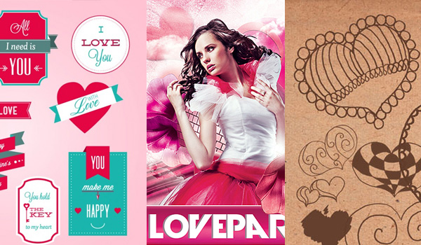 valentine-day-design-freebies