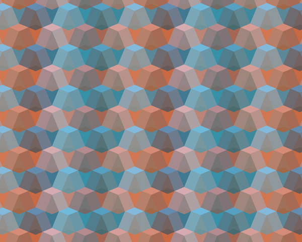 create-a-geometric-pattern-in-photoshop-Final-Image