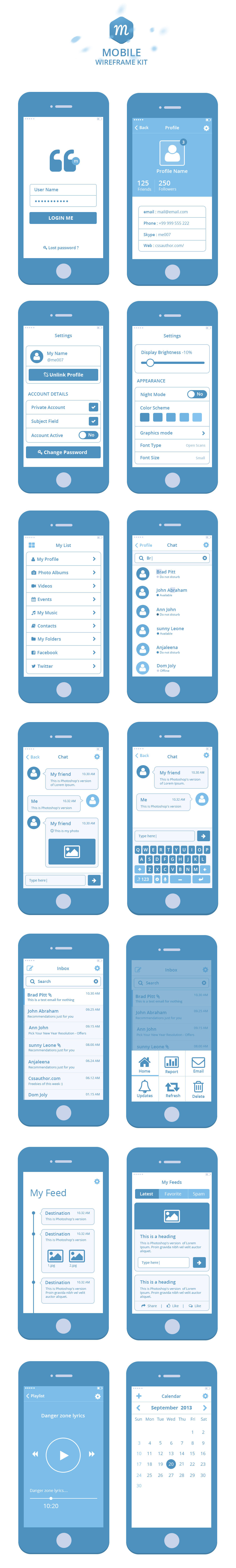 Mobile-Wireframe-Kit-PSD