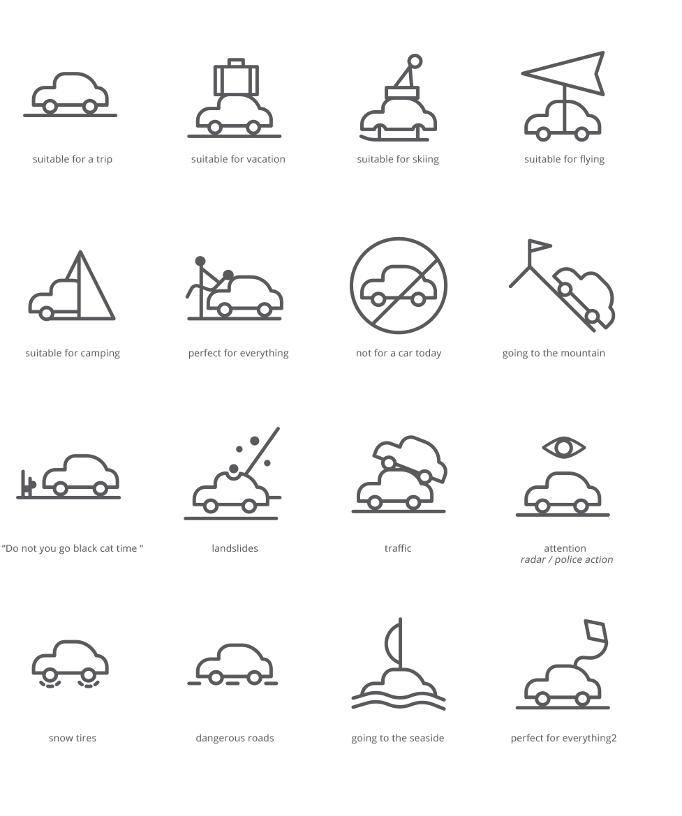 free-weather-situation-icons