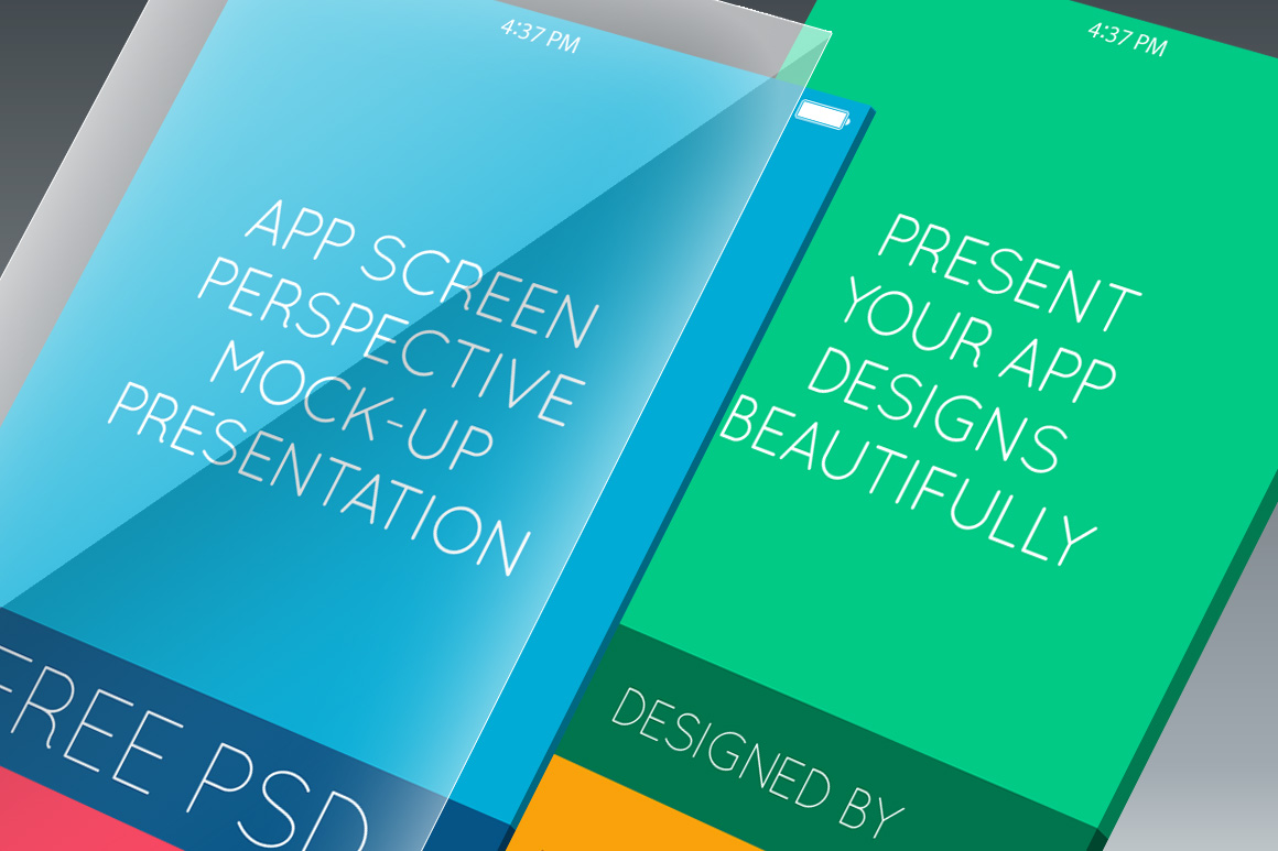 app-screen-presentation-mockup-100