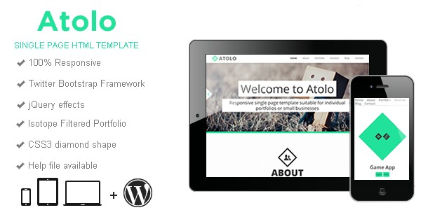 atolo-html