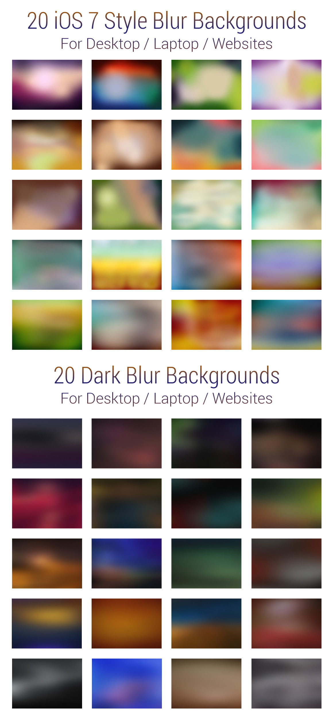 ios7-dark-blur-backgrounds