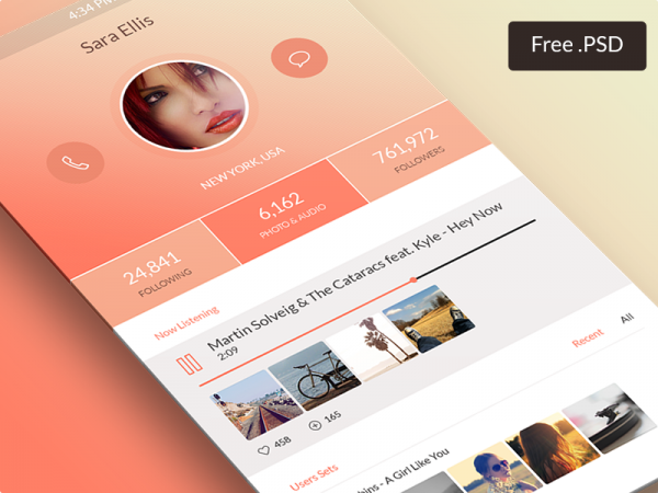 freebie-app-600x450