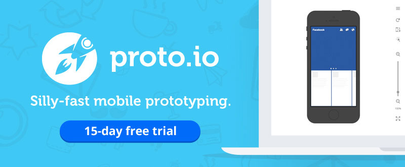 protoio2