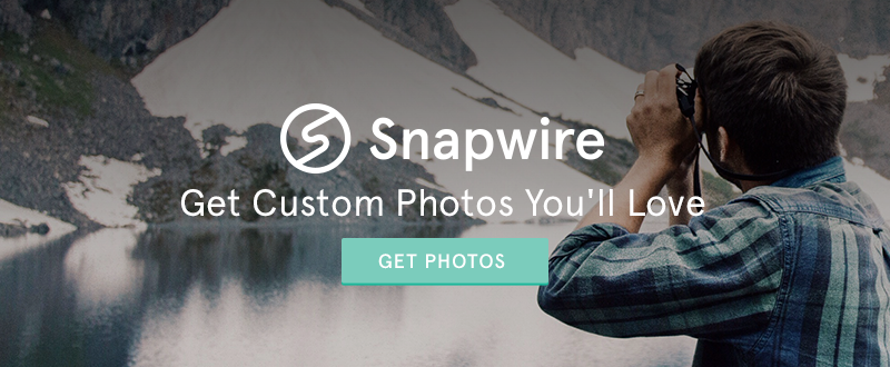 snapwire