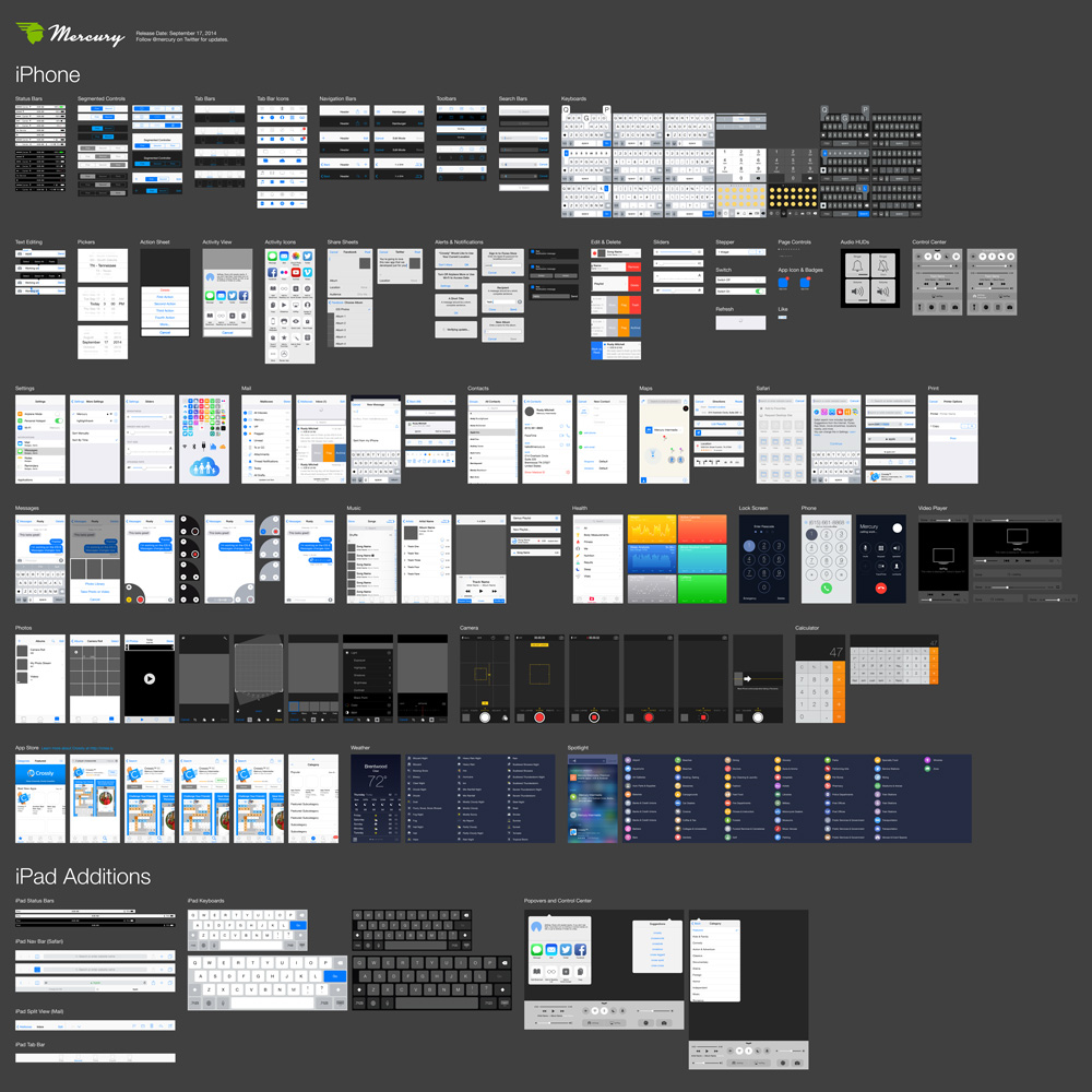 01_ios8_ui_kit_full_preview
