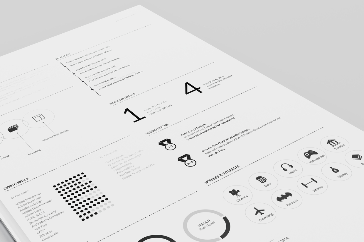 resume-template2