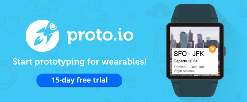 Proto.io