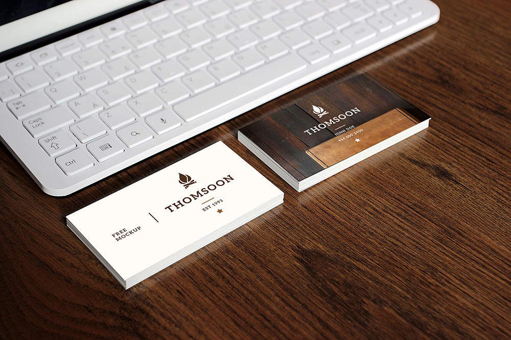 business-card-mockup