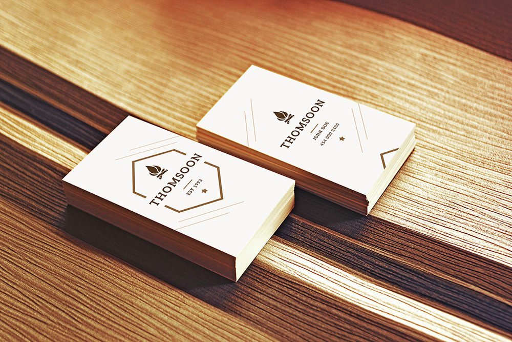 business-card-mockup3