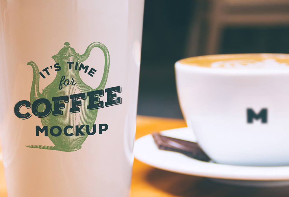 coffee-mug-mockup-01-b