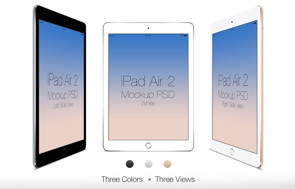 ipad-air-2-mockups-PSD