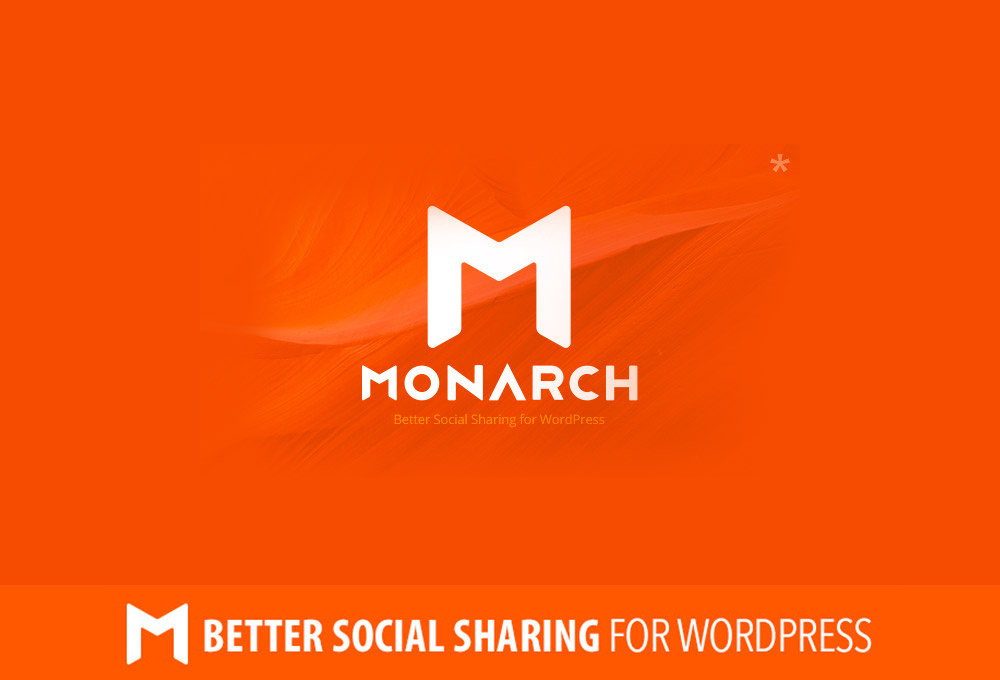 monarch-social-share-plugin