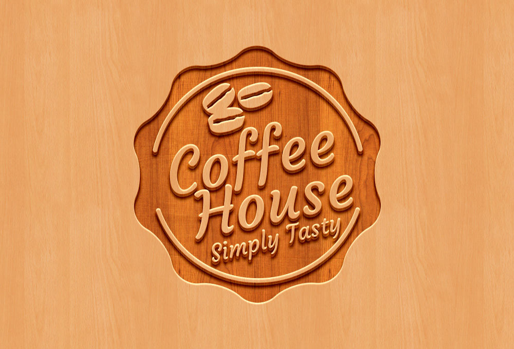 carved-wood-logo-mockup02