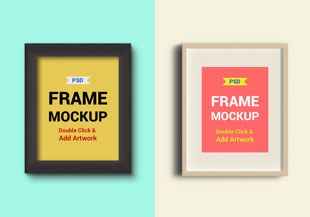 free-photo-frames-psd