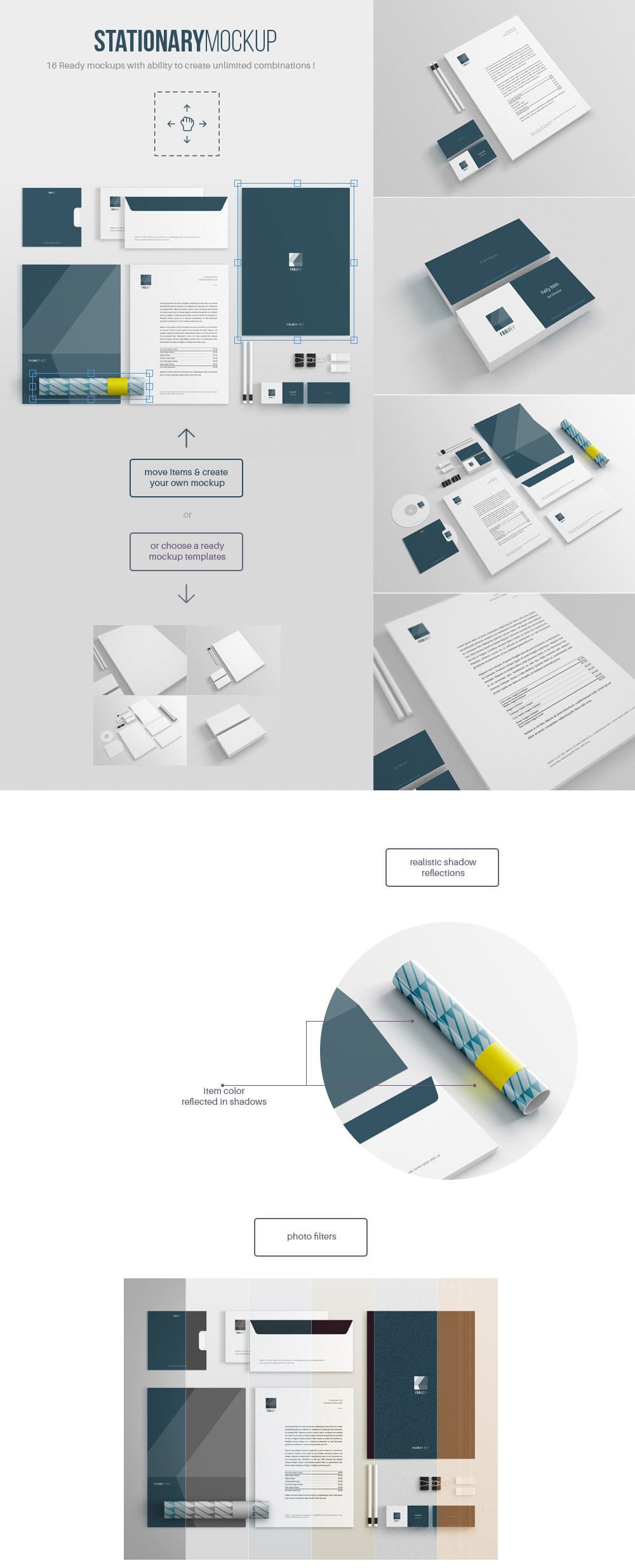 free-stationery-mockup-fullview