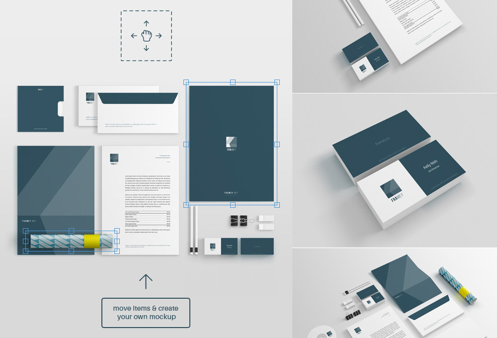 free-stationery-mockup