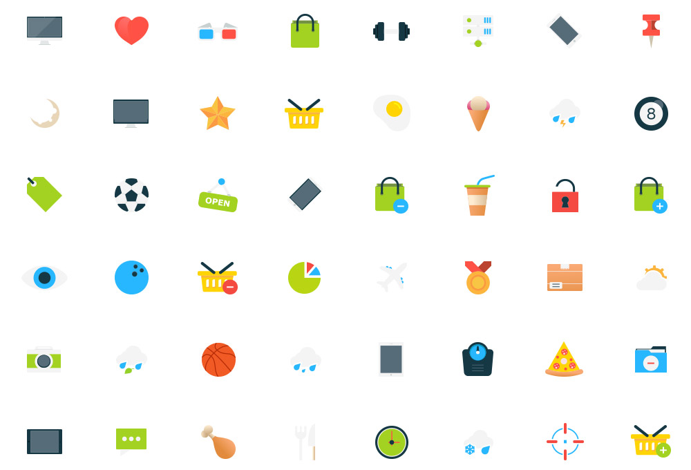 80-flat-tiny-icons-featured