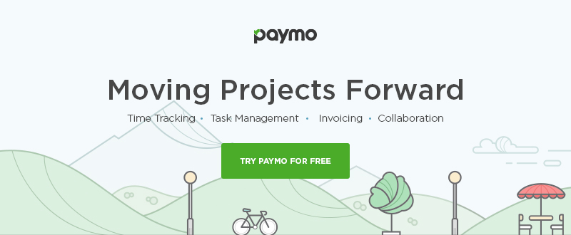 paymo4