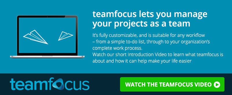 teamfocus3