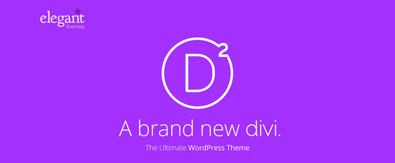 divi3