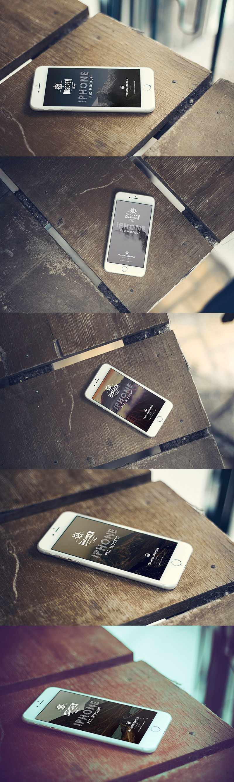 iphone-6-mockups2