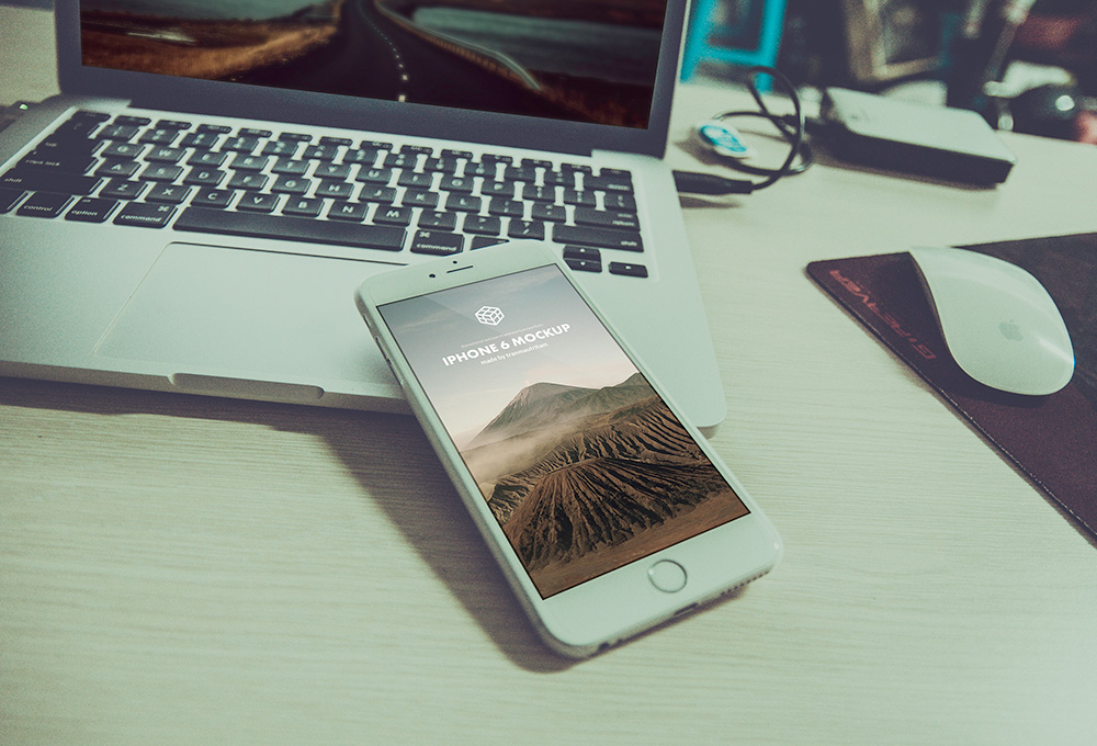 iphone6-plus-mockup-featured