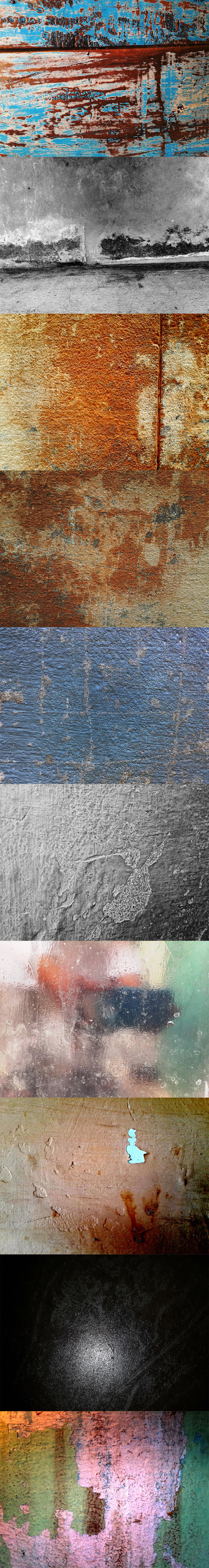 10-free-grunge-textures