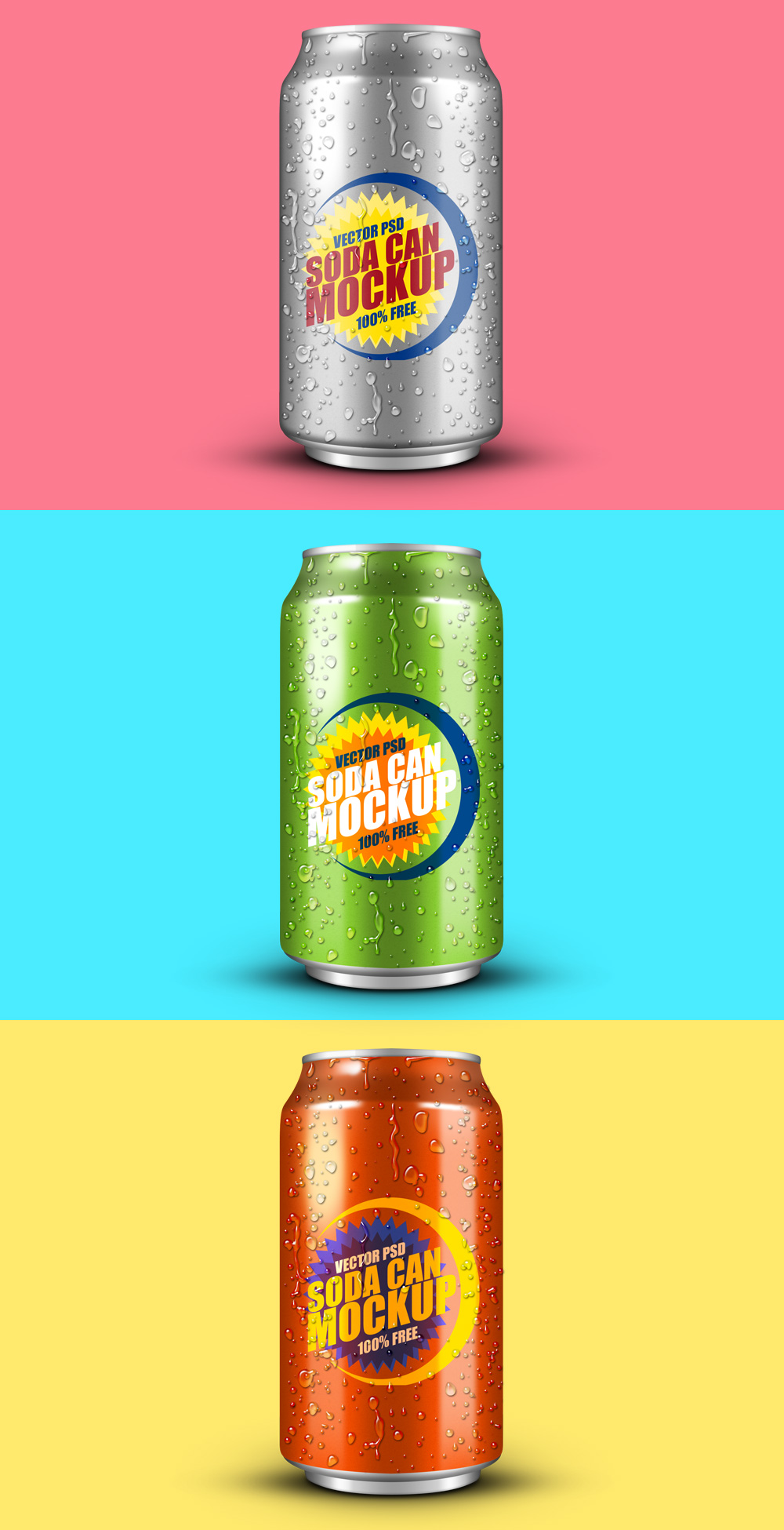 chilled-soda-can-psd-mockup