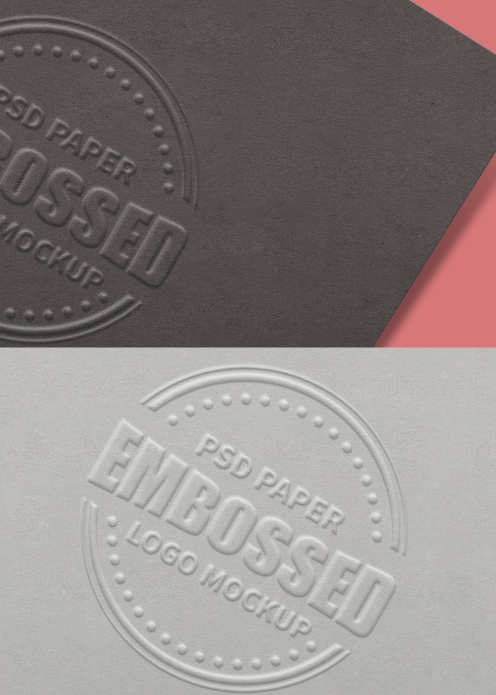 embossed-paper-logo-mockup-full-view