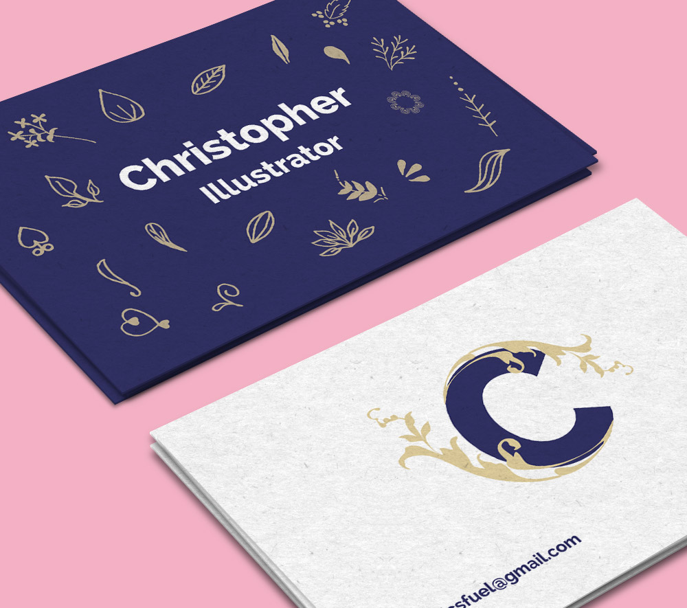 business-card-mockup-full-view