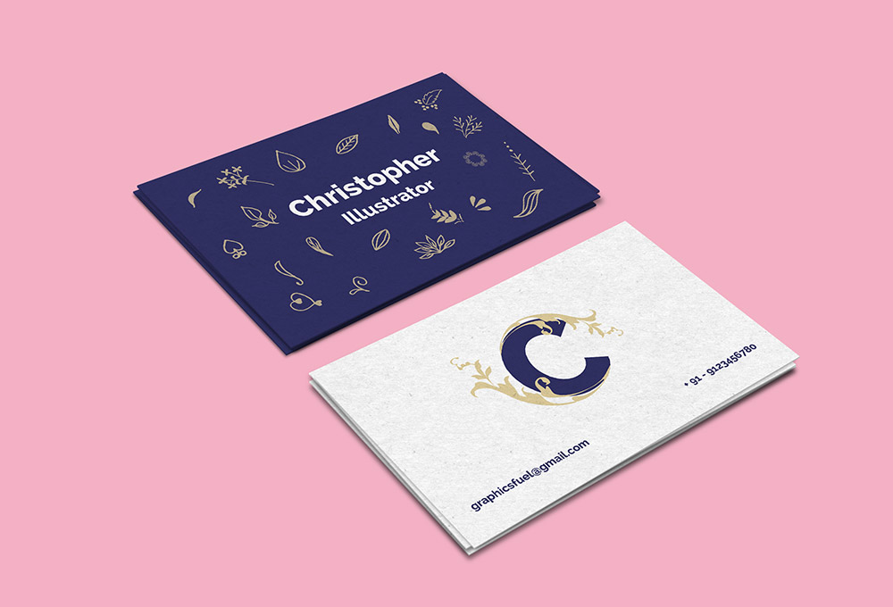 business-card-mockup