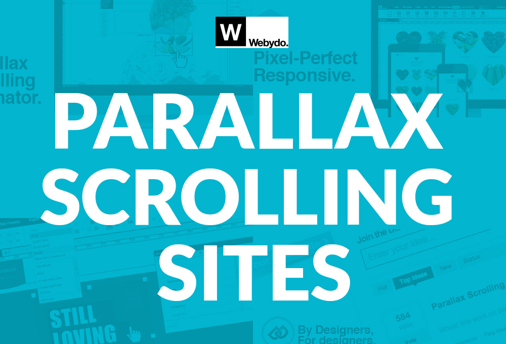 parallax-scrolling-websites