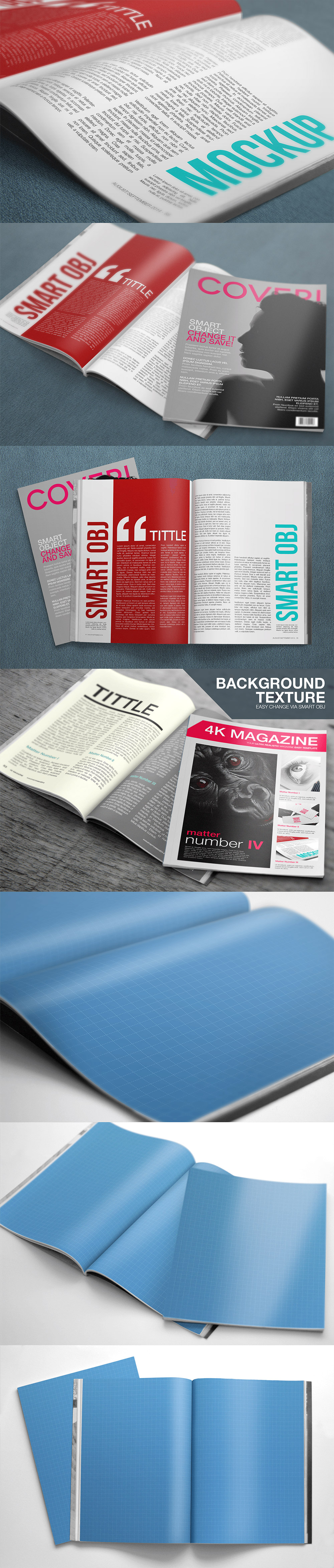 psd-magazine-mockups