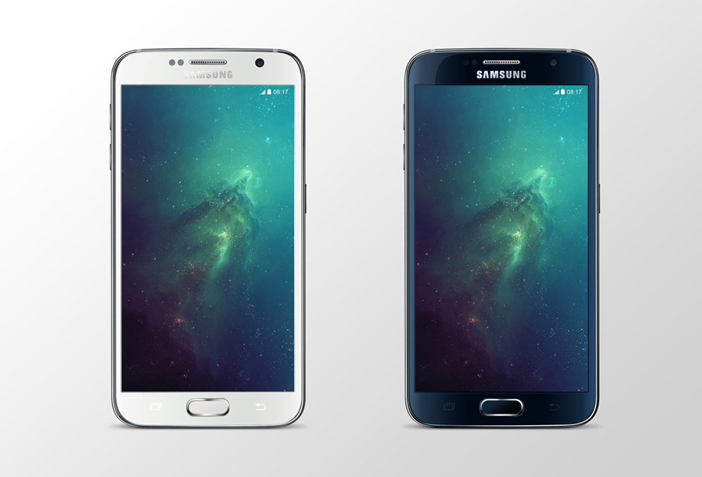 samsung-galaxy-s6-psd-mockup