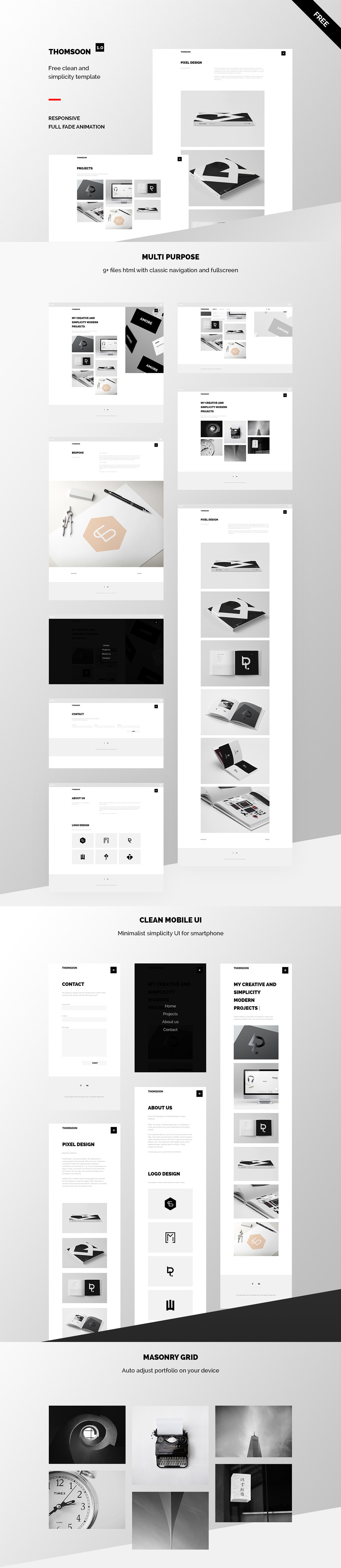 free-responsive-website-theme-full