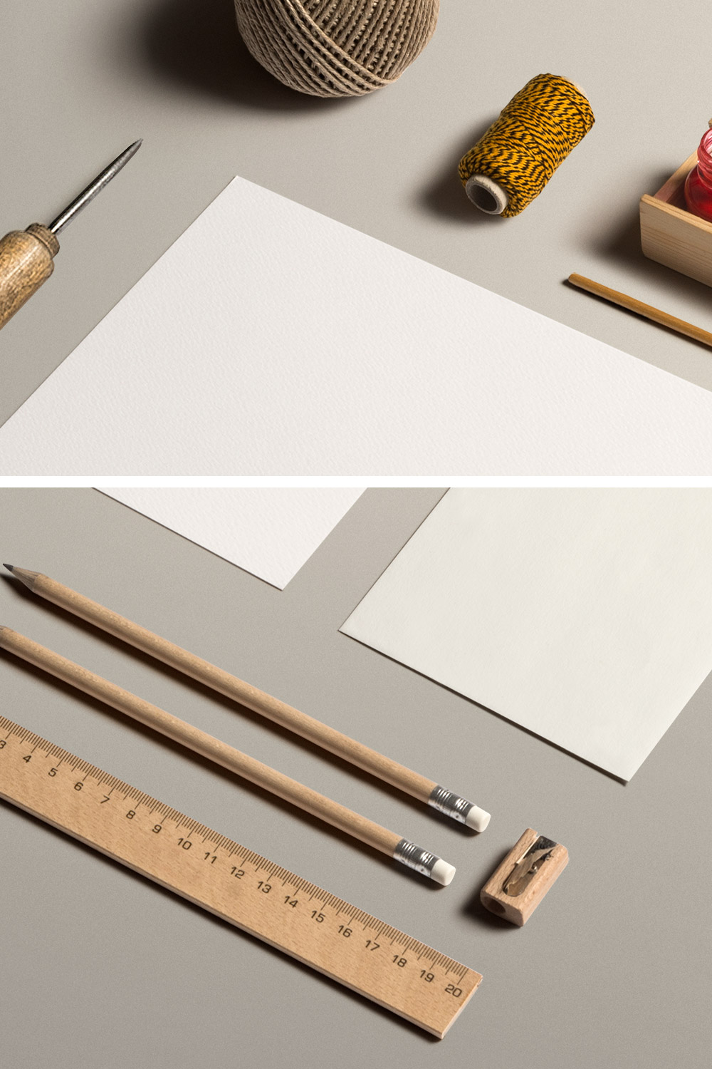 stationery-mockup-art-craft