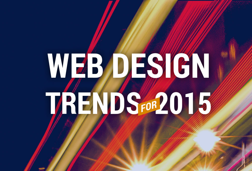 web-design-trends