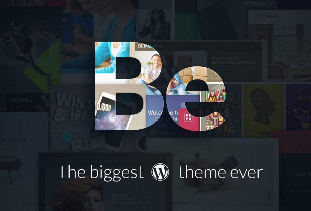 be-theme-biggest